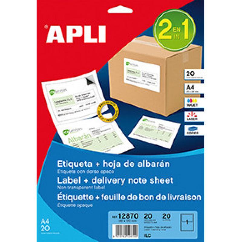 blister-etiquetas-apli-integrales-opaca-182-x-120-mm-20h