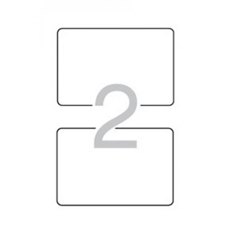 blister-etiquetas-apli-lamina1500x1000-10h