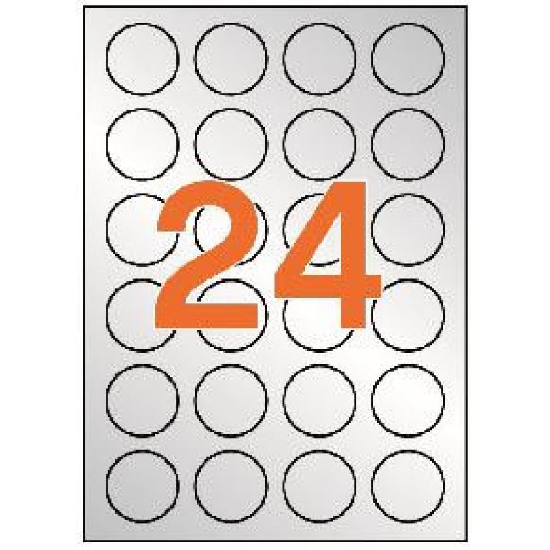 blister-etiquetas-apli-metalizada-plata-400-20h