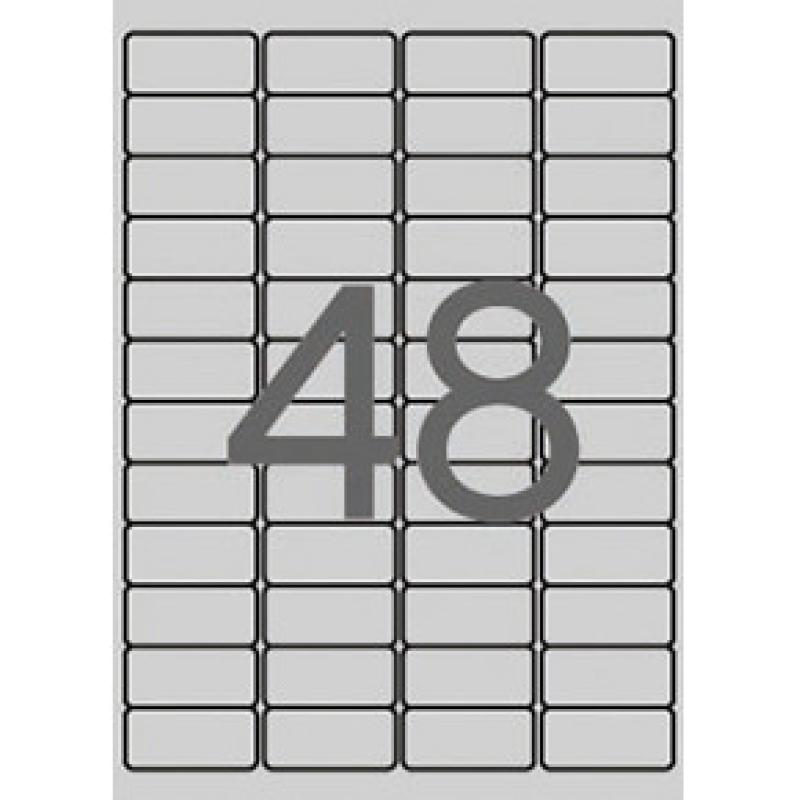 blister-etiquetas-apli-metalizada-plata-457x-212-20h