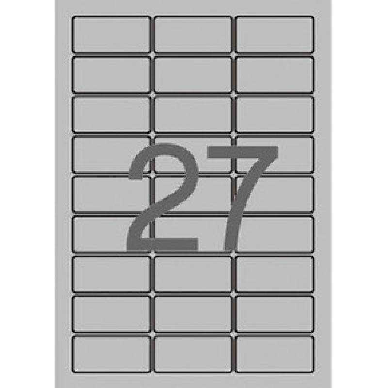 blister-etiquetas-apli-metalizada-plata-635x-296-20h