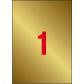 blister-etiquetas-apli-oro-2100x2970-20h