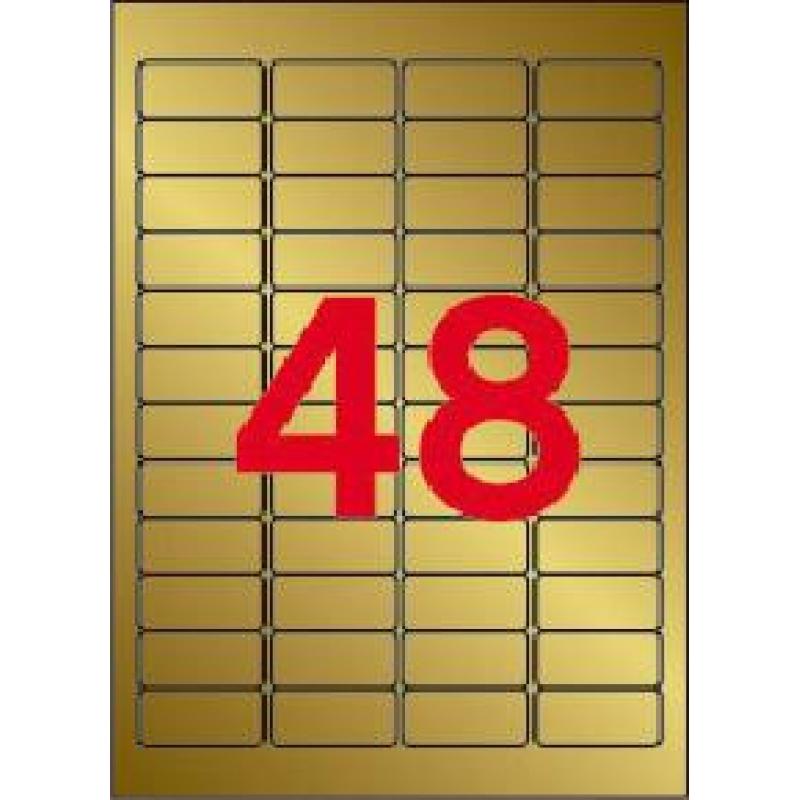 blister-etiquetas-apli-oro-457x-212-20h