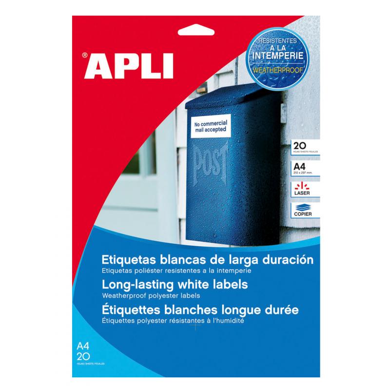 blister-etiquetas-apli-pet-blancas-300-20h