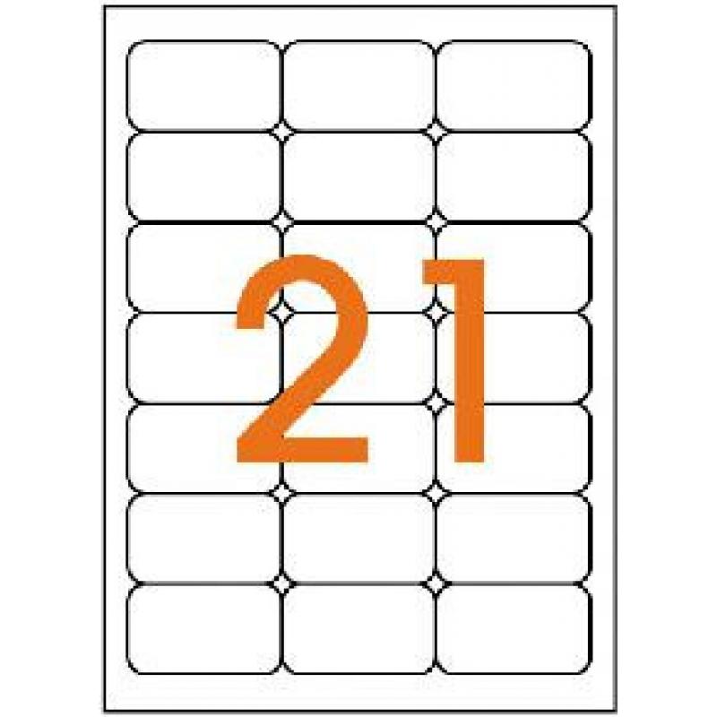 blister-etiquetas-apli-pet-blancas-635x-381-20h