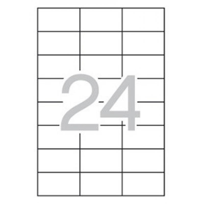 blister-etiquetas-apli-pet-blancas-646x-338-20h