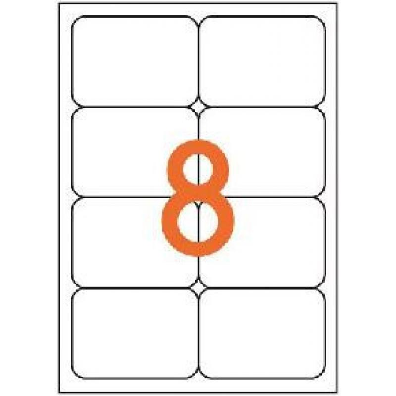 blister-etiquetas-apli-pet-blancas-991x-677-20h