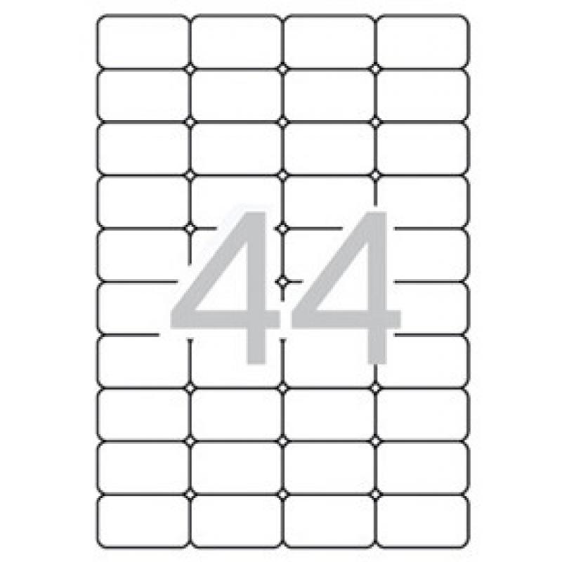 blister-etiquetas-apli-pet-tr-485x-254-20h