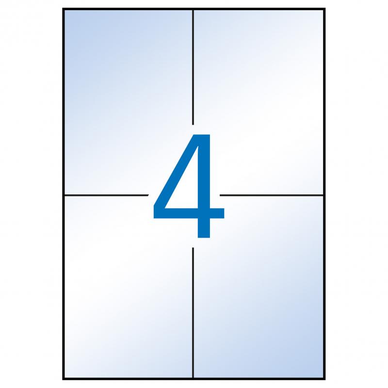 blister-etiquetas-apli-pet-transparente-1050x1480-20h