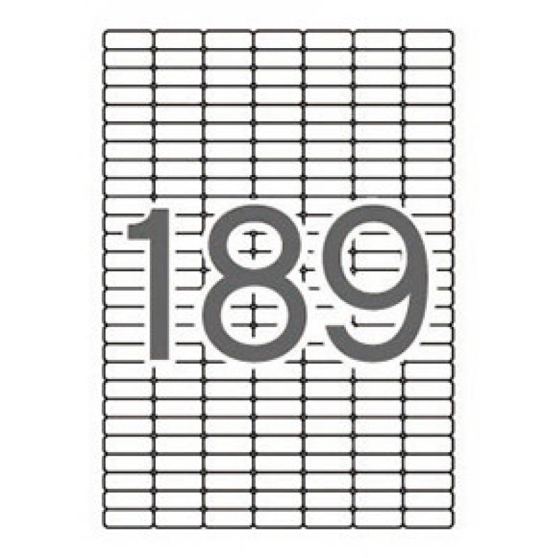 blister-etiquetas-apli-removibles-254x-100-25h