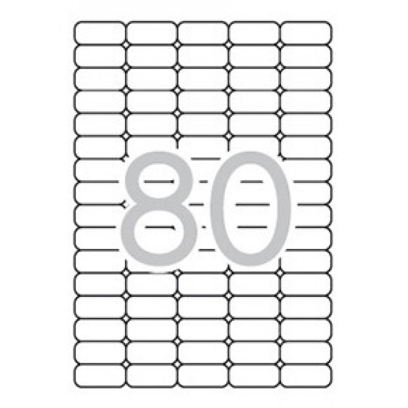 blister-etiquetas-apli-removibles-356x-169-25h