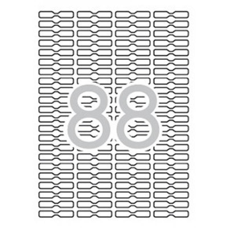 blister-etiquetas-apli-removibles-joyeria-45x-8-25h