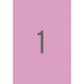 blister-etiquetas-apli-rosa-pastel-210-x-297-20h