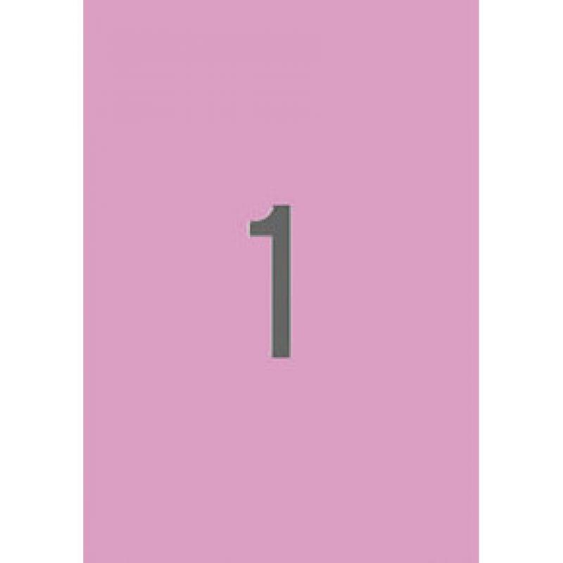 blister-etiquetas-apli-rosa-pastel-210-x-297-20h