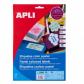 blister-etiquetas-apli-rosa-pastel-210-x-297-20h