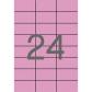 blister-etiquetas-apli-rosa-pastel-700x-370-20h