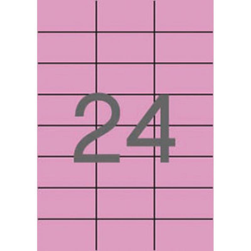 blister-etiquetas-apli-rosa-pastel-700x-370-20h