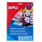 blister-etiquetas-apli-rosa-pastel-700x-370-20h
