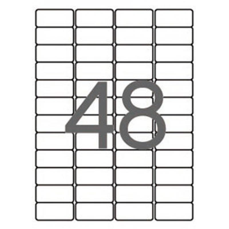 blister-etiquetas-apli-seguridad-457x212-10h