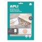 blister-etiquetas-apli-tarjblancas-invit-210x99-200g-15h