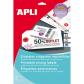 blister-etiquetas-apli-tarjeta-arandela-200-g-10h