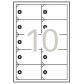 blister-etiquetas-apli-tarjeta-arandela-200-g-10h