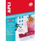 blister-etiquetas-apli-tarjeta-convencion-200-g10h