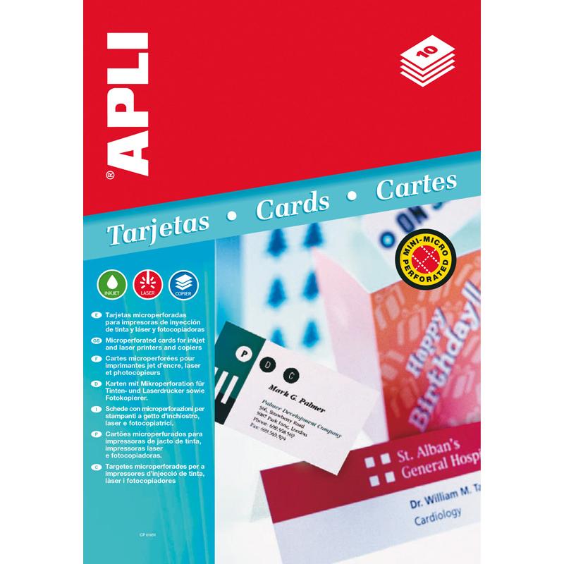 blister-etiquetas-apli-tarjeta-convencion-200-g10h