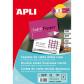 blister-etiquetas-apli-tarjeta-doble-cara-320g-20h