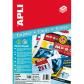 blister-etiquetas-apli-tarjeta-first-gl-mat250g10h