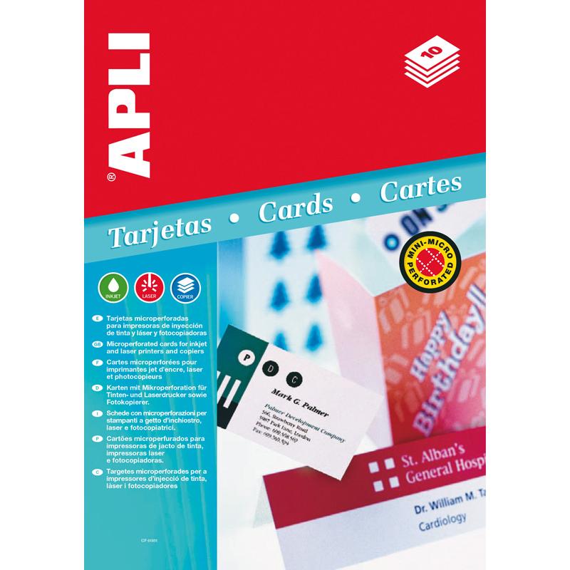blister-etiquetas-apli-tarjeta-portanom-200-g-10h