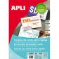 blister-etiquetas-apli-tarjeta-visita-rigida-50h