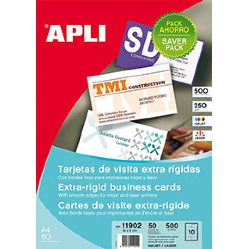 blister-etiquetas-apli-tarjeta-visita-rigida-50h