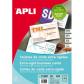 blister-etiquetas-apli-tarjeta-visita-rigida-50h