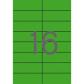 blister-etiquetas-apli-ve-1050x-370-20h