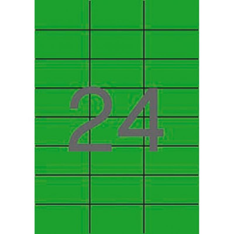 blister-etiquetas-apli-ve-700x-370-20h