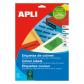 blister-etiquetas-apli-ve-991x-381-20h