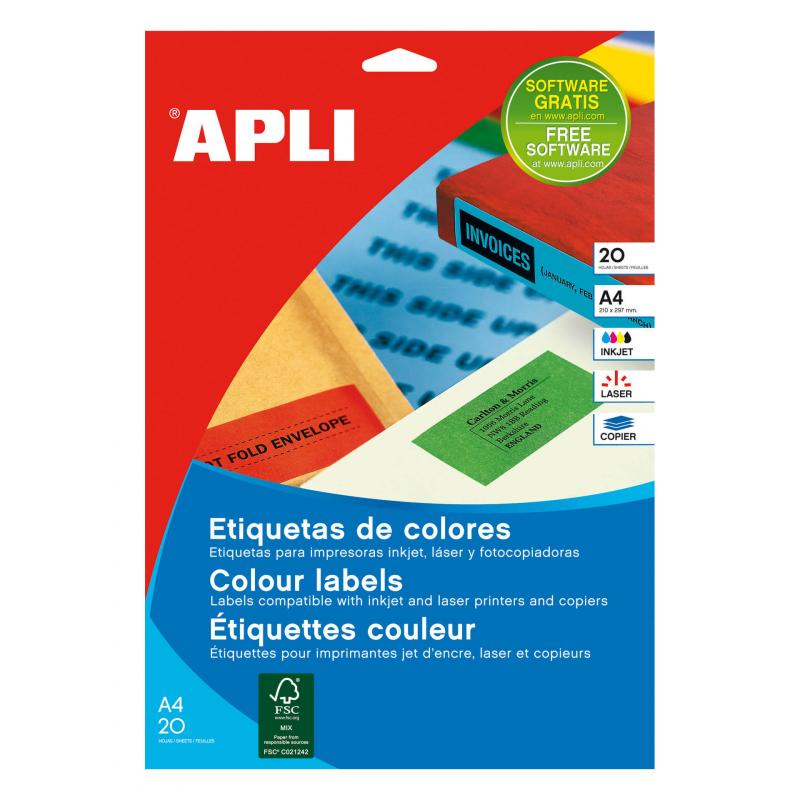 blister-etiquetas-apli-ve-991x-381-20h