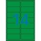 blister-etiquetas-apli-ve-991x-381-20h