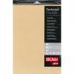 blister-papel-apli-buffalo-habano-90g25h