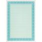 blister-papel-apli-certificado-azul-115g10h