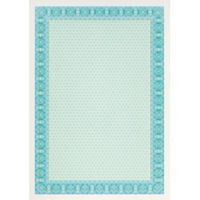 blister-papel-apli-certificado-azul-115g10h