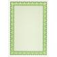 blister-papel-apli-certificado-verde-115g10h