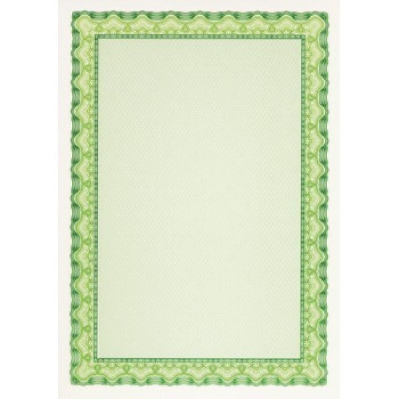 blister-papel-apli-certificado-verde-115g10h
