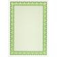 blister-papel-apli-certificado-verde-115g10h