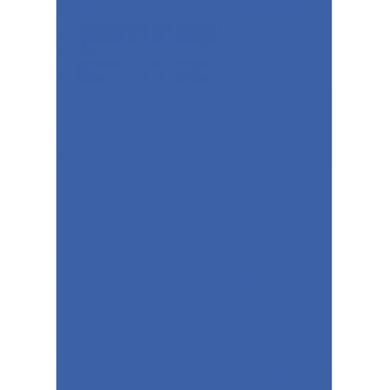 blister-papel-apli-color-azul-cyan-120g10h