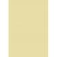 blister-papel-apli-color-crema-120g10h