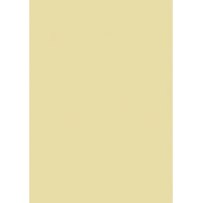 blister-papel-apli-color-crema-120g10h