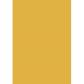 blister-papel-apli-color-naranja-120g10h