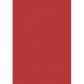 blister-papel-apli-color-rojo-120g10h